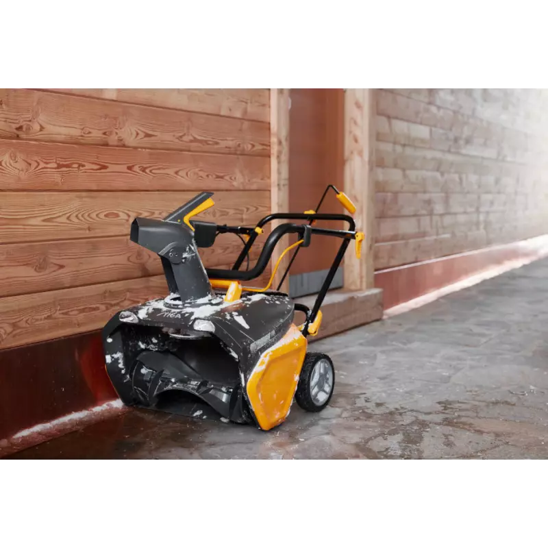 ST700e_2S1500101ST1_amb05